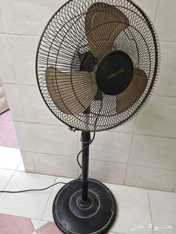 اثاث استراحة ب400 حد نهائي 3
