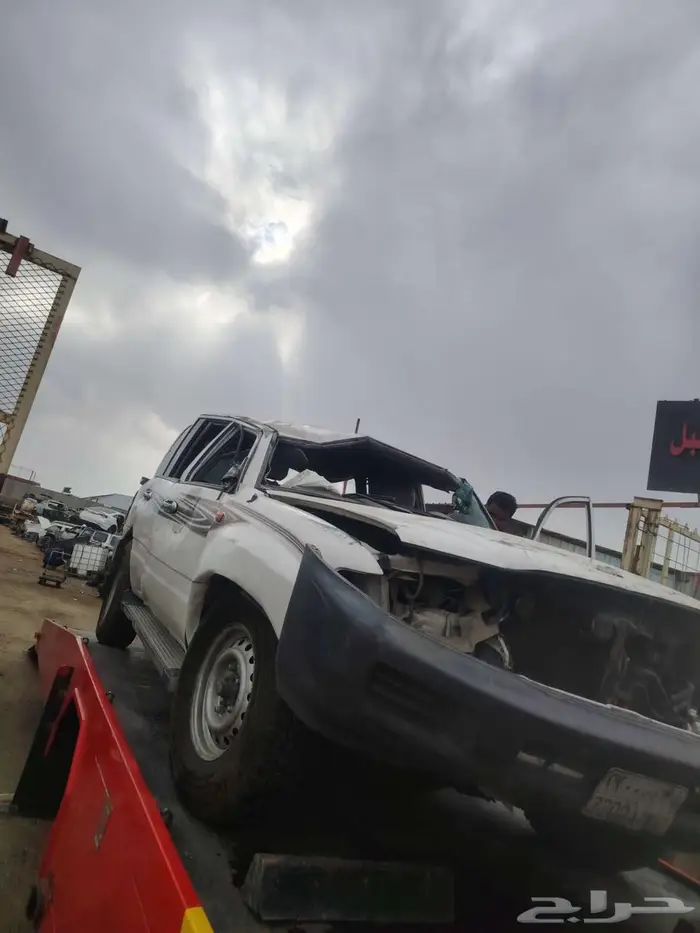 صالون GX 2007 1