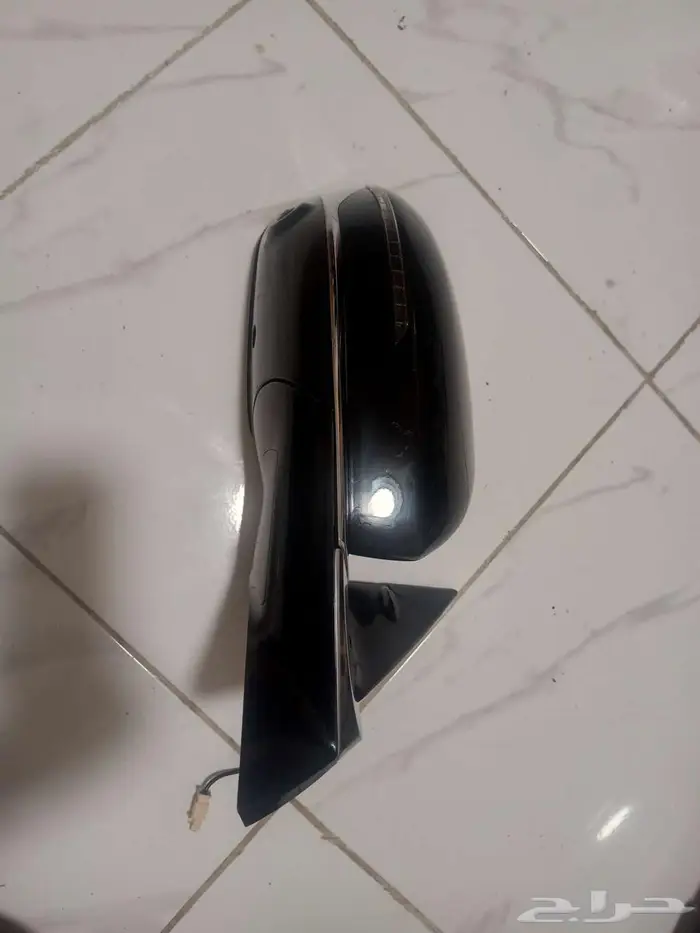 مرايه شانجان 0
