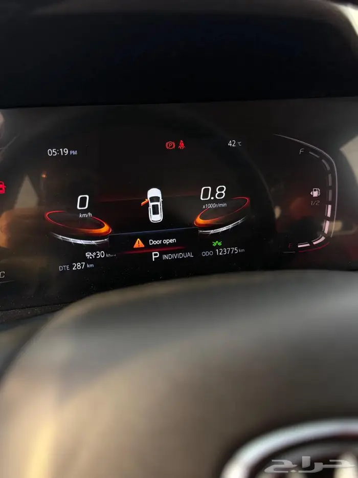 شانجان للبيع 2