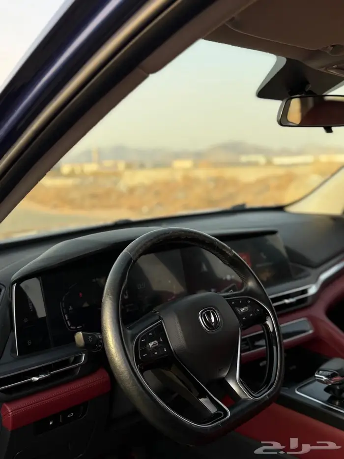 شانجان للبيع 1