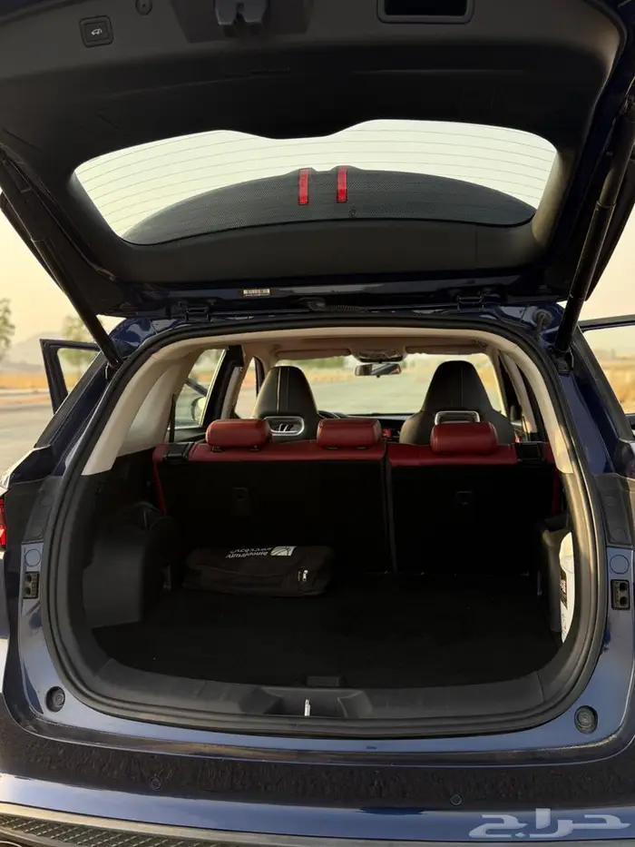 شانجان للبيع 8