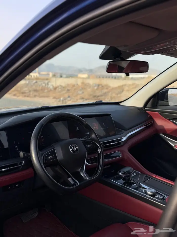 شانجان للبيع 10