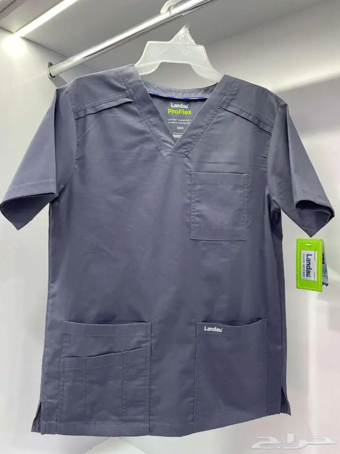 سكربات طبية 1