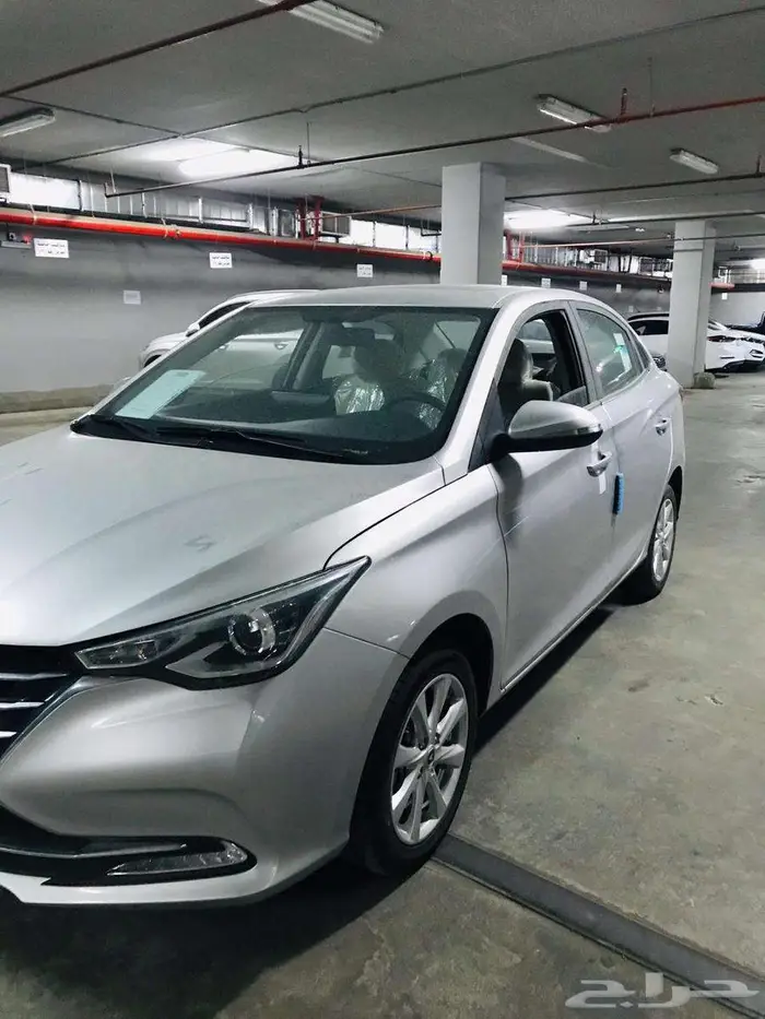 شانجان ال سفن فل كامل 2026 3