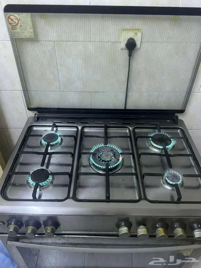 اغراض للبيع لدواعي السفر 7