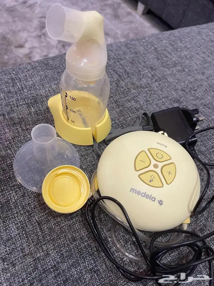 شفاطة حليب 0