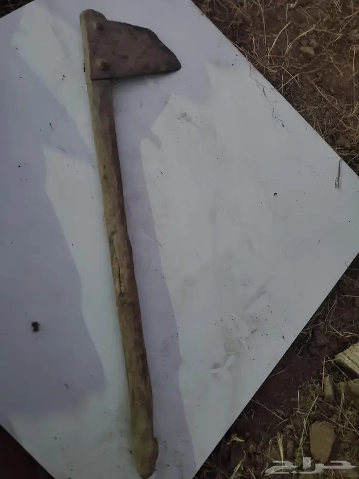 قرية قرن بالحصين (الازهار) جبر بالجرشي منطقة الباحة 0