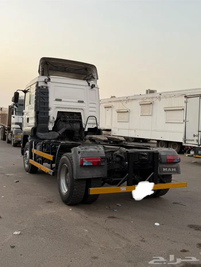 للبيع راس مان 2008 تم البيع 2