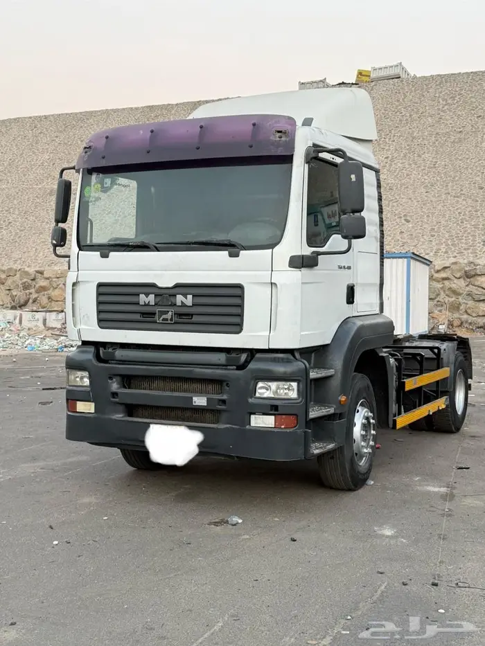 للبيع راس مان 2008 تم البيع 0