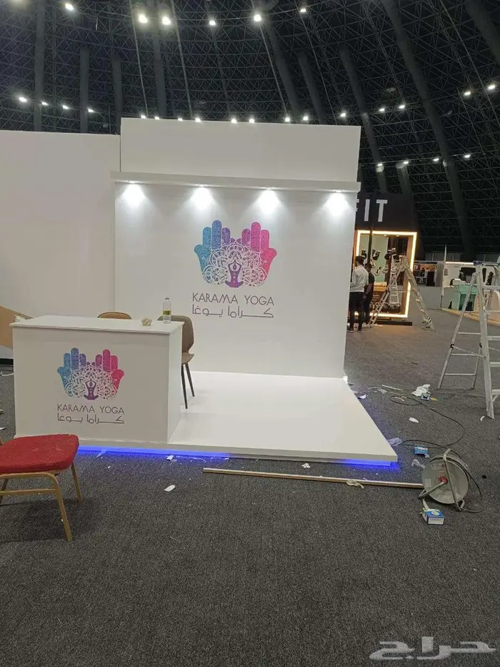 تفصيل وتصميم جميع أعمال الخشب والديكورات الحديثة وصيانة 16