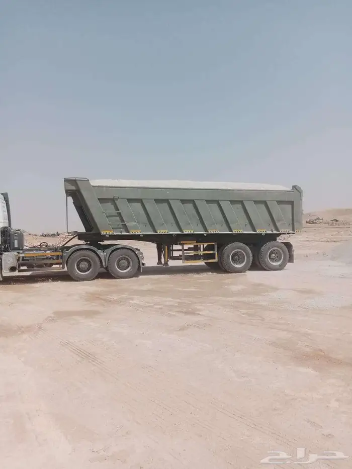 توريد رمل لياسه الرياض الى المدينه المنوره 3