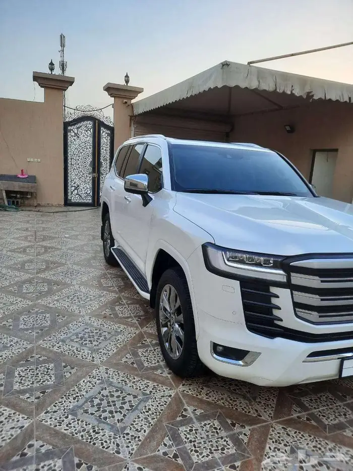 في اكسار 2022 بريمي جديد 0