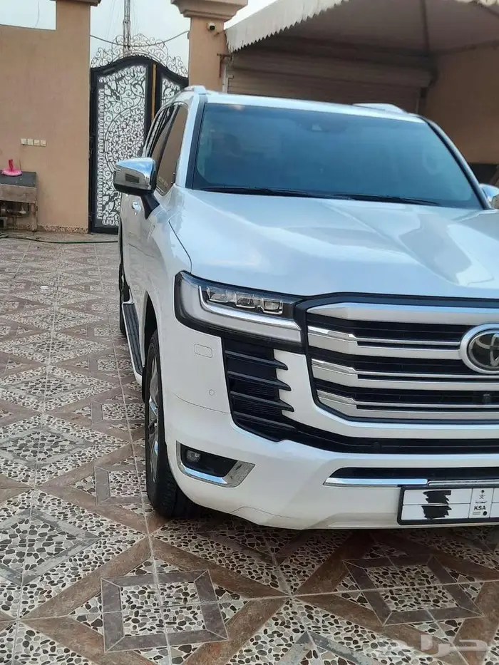 في اكسار 2022 بريمي جديد 16