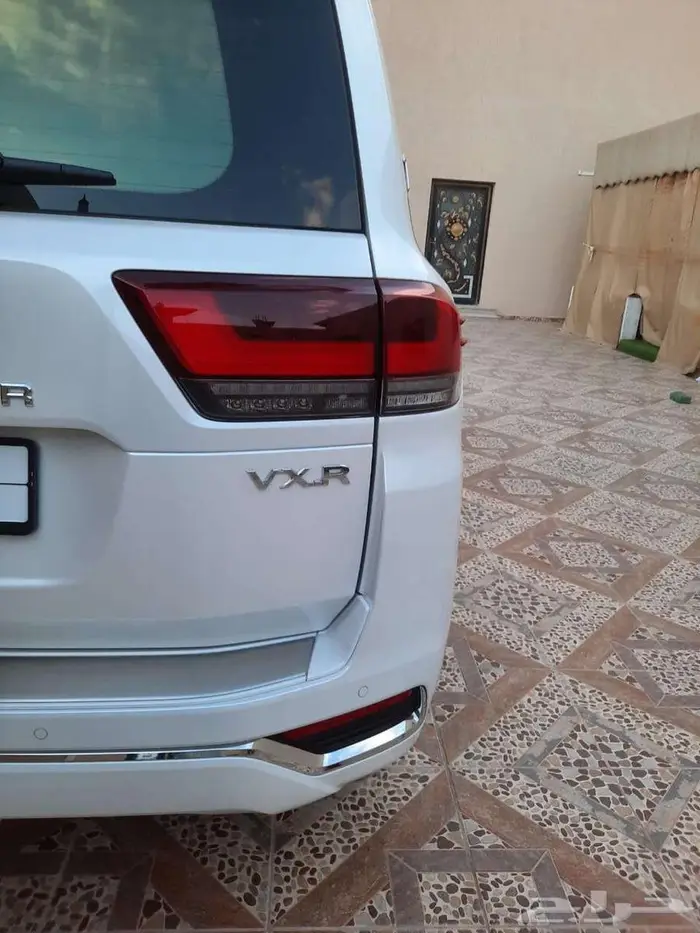في اكسار 2022 بريمي جديد 20