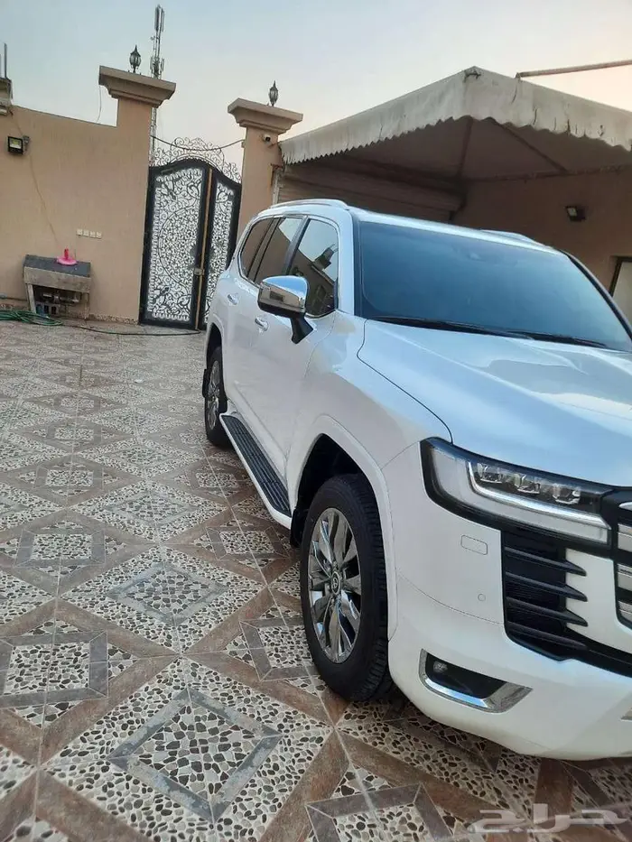 في اكسار 2022 بريمي جديد 2