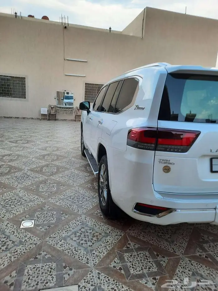في اكسار 2022 بريمي جديد 5