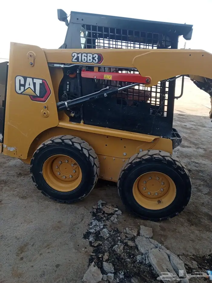 بوبكات 2022 للايجار 0