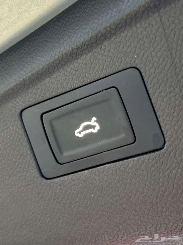 جيتور T1 فل كامل 2025 اقل سعر اقساط او كاش 2