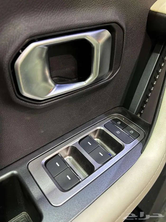 جيتور T1 فل كامل 2025 اقل سعر اقساط او كاش 17