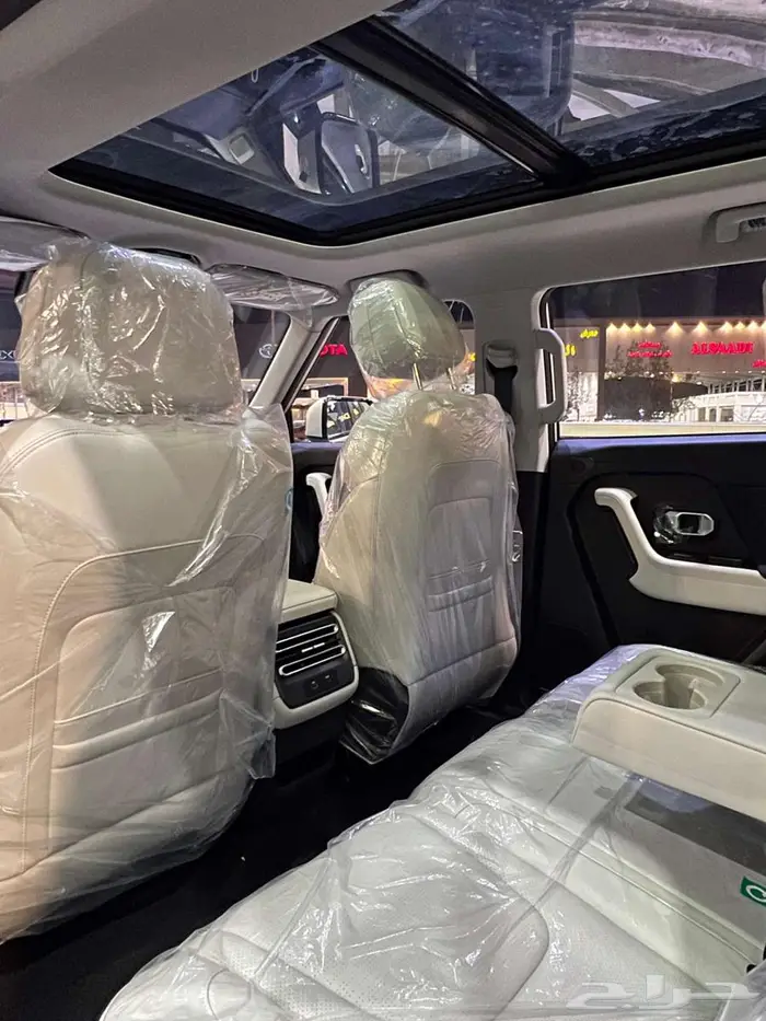 جيتور T1 فل كامل 2025 اقل سعر اقساط او كاش 15