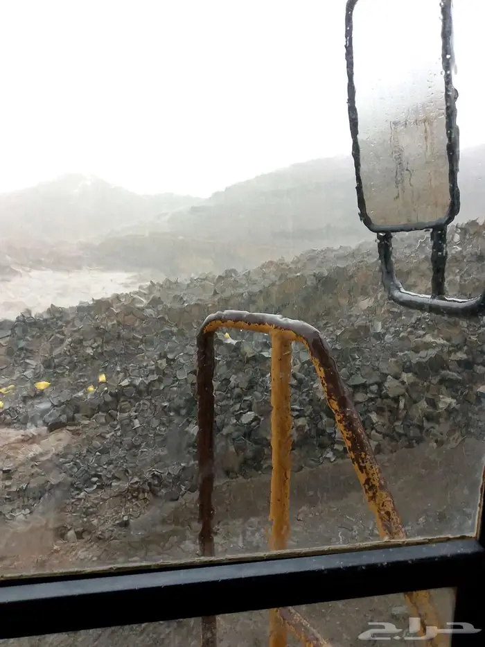 الرياض 0