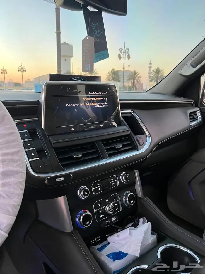 جمس يوكن 2021 8