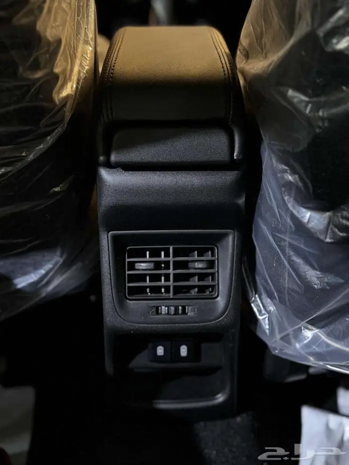 سوزوكي فرونكس 2025 كاش واقساط لدى خالد للسيارات 14