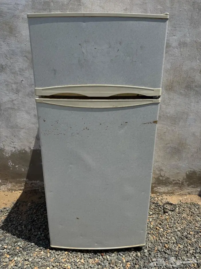 غساله و ثلاجه 6