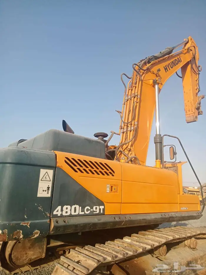 بوكلين هونداى للبيع موديل 2019 الحالة ممتاز جدا 5