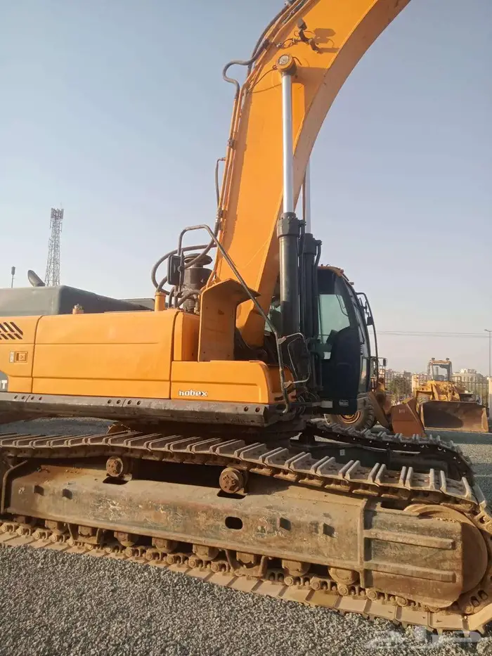 بوكلين هونداى للبيع موديل 2019 الحالة ممتاز جدا 6
