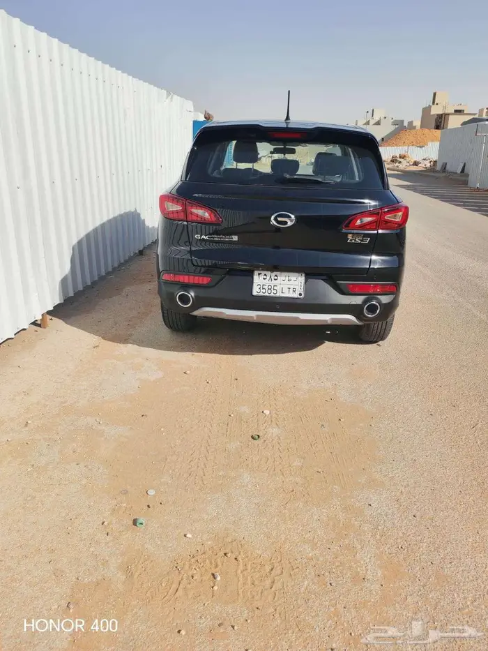 جاك اس 3 2023 1