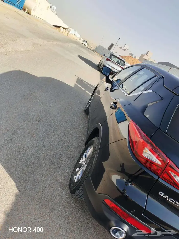 جاك اس 3 2023 4