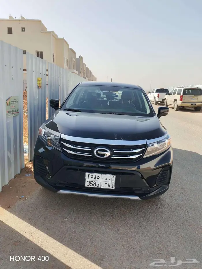 جاك اس 3 2023 3