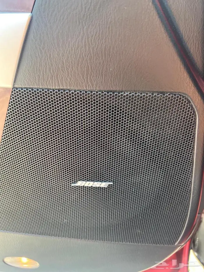 مازدا cx9 20