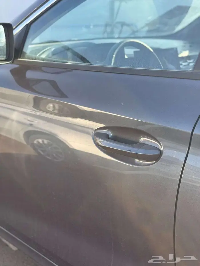 ام جي ون 2024 فئة الستاندر عععرضض حصري بمناسبه اليوم الوطني 17