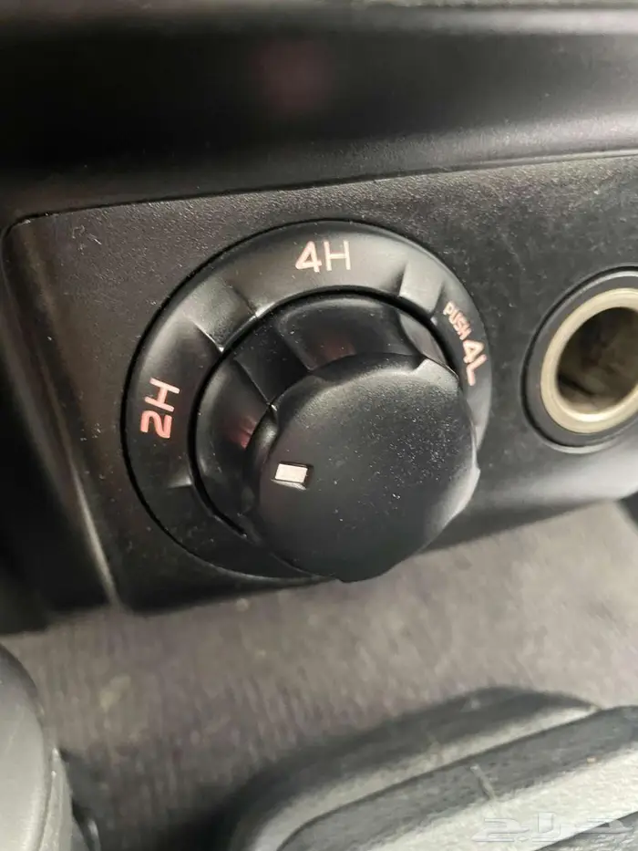 ايسوزو دي ماكس 2022 دبل ديزل البيع 54 7