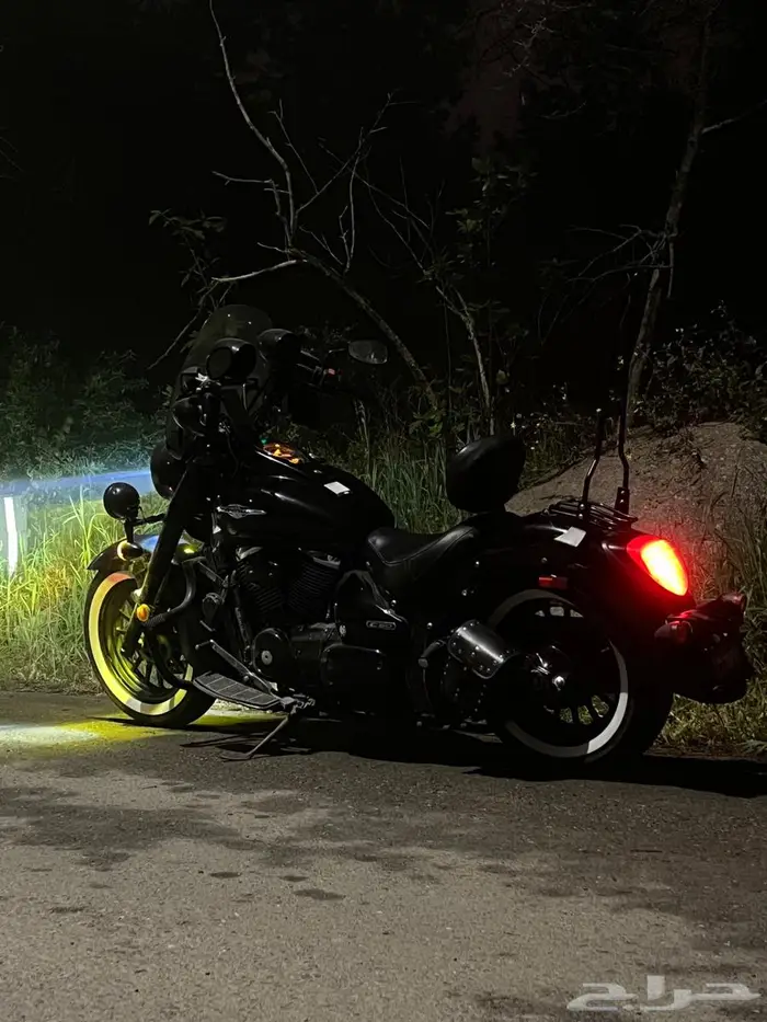 بوليفارد c50 2014 4