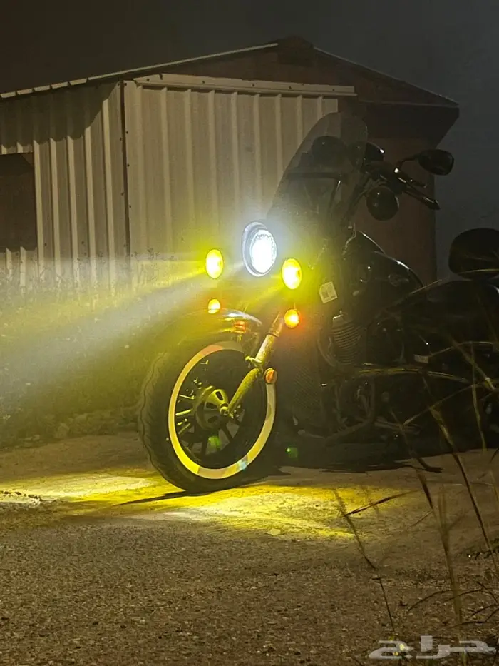 بوليفارد c50 2014 5