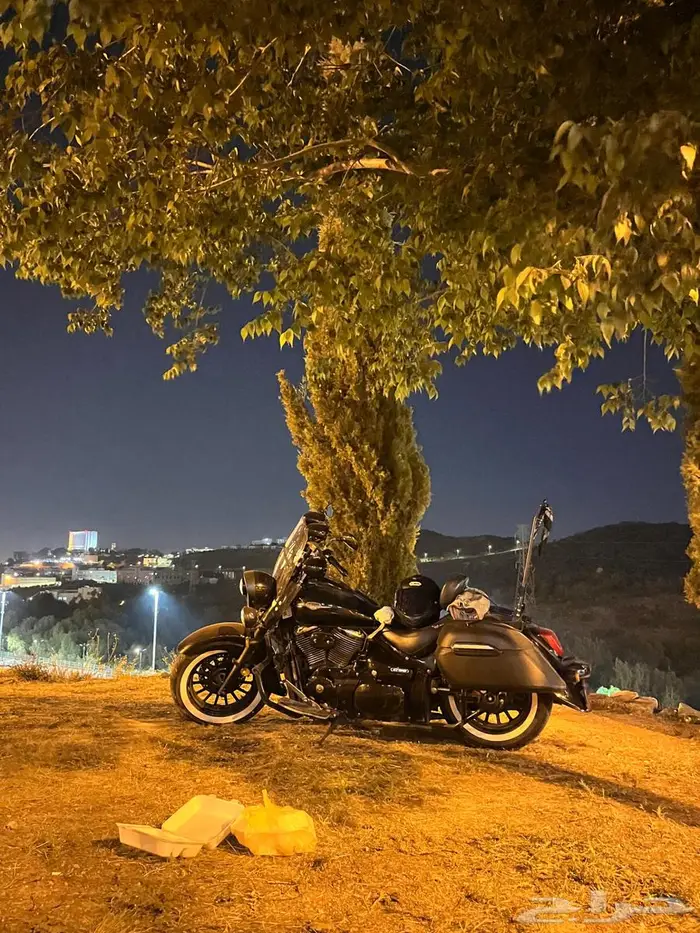 بوليفارد c50 2014 6