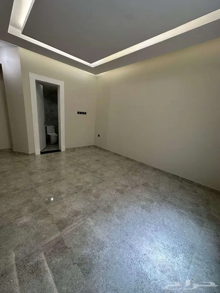 شقق فاخره في حي الربوه 5