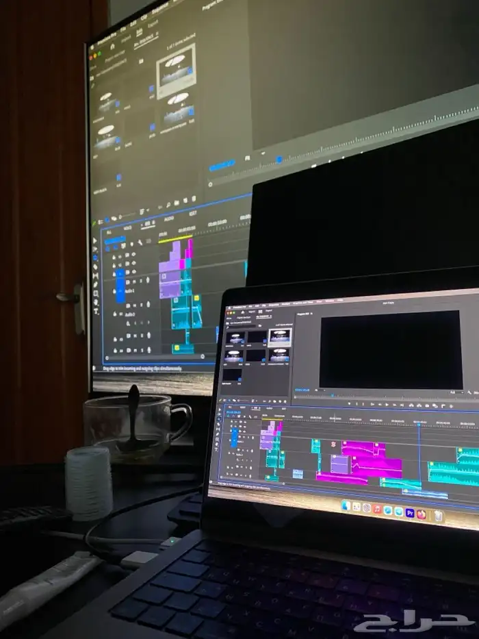 تصوير فعاليات اليوم الوطني باحترافيه 4