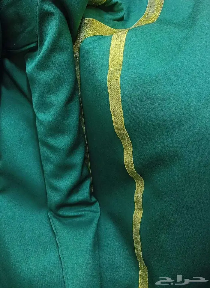 دام عزك يا وطن حرمه سعوديه (95th National Day) اليوم الوطني 4