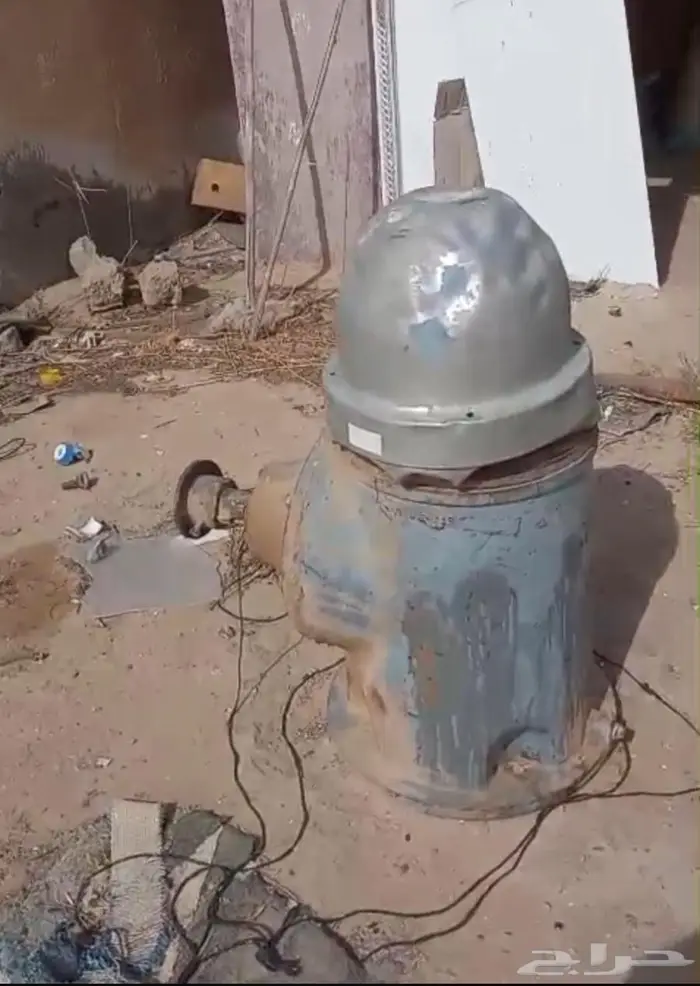 للبيع قير زراعي 0