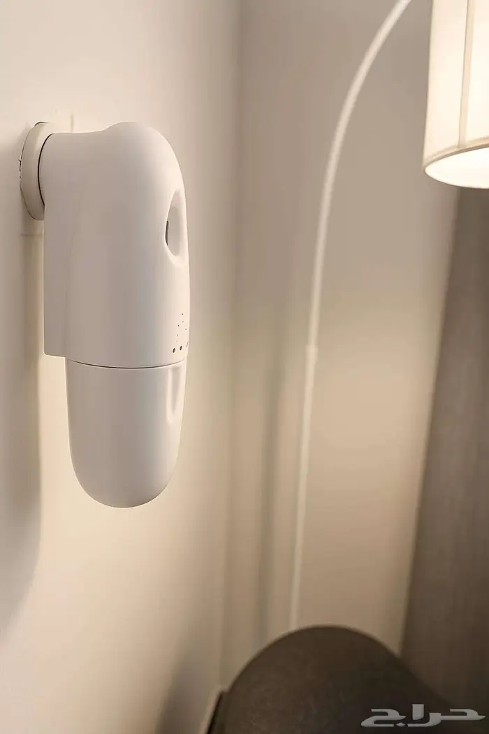 للموظفين والموظفات شقق فخمة بمحافظة المجمعة 5