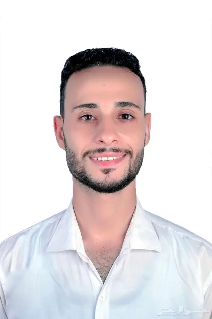 معلم تاسيس ومتابعه جميع المراحل معلم رياضيات جميع الصفوف 0