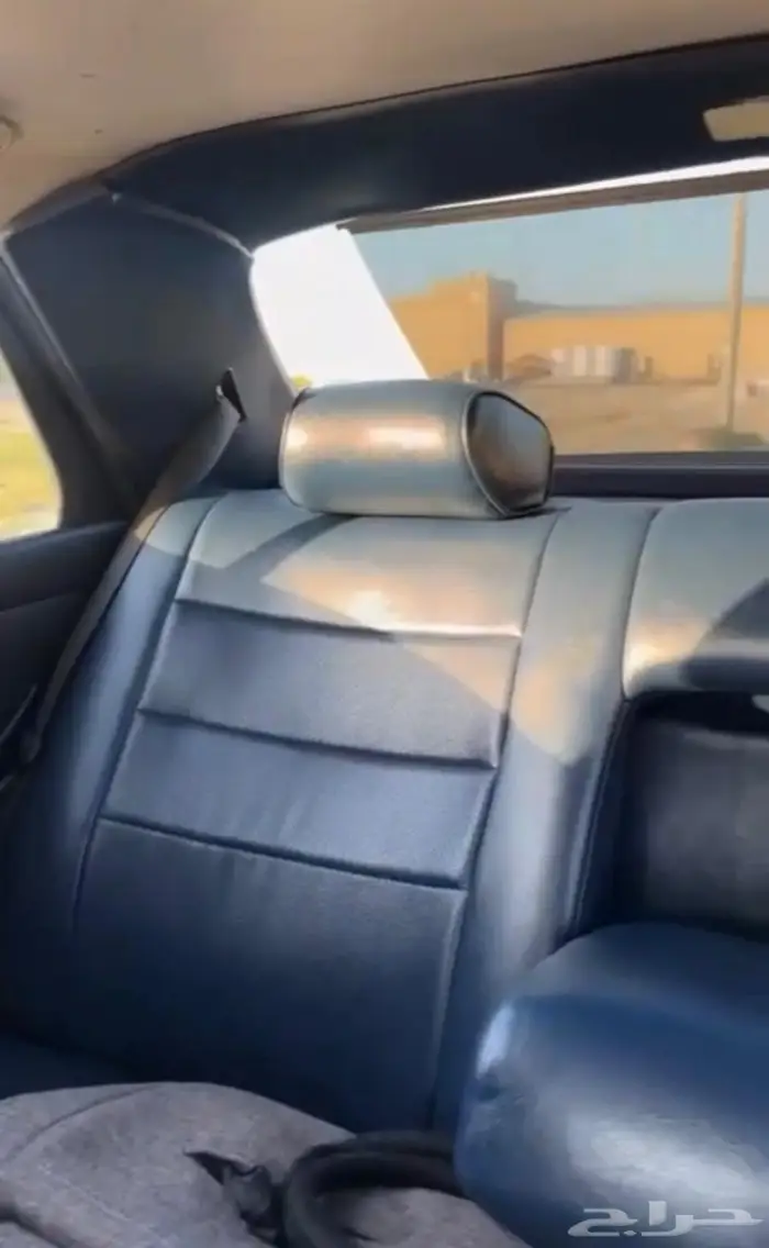 مرسيدس موديل 90 9