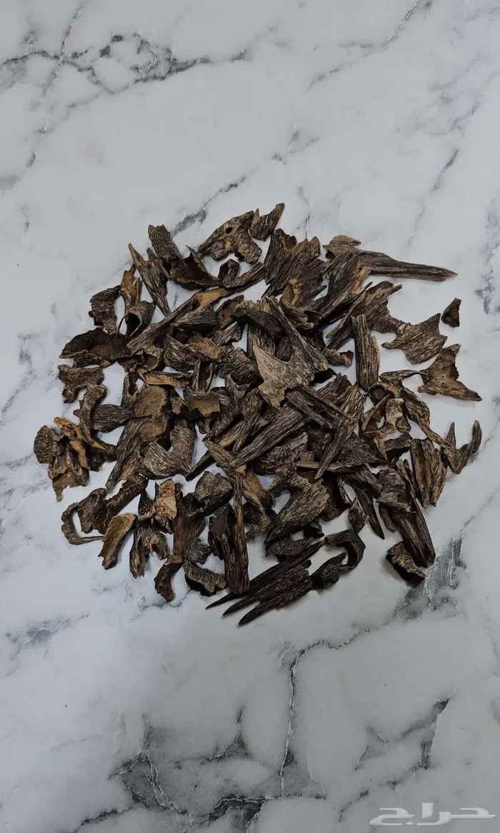 عود هندي موري دبل سوبر واعلى فاخر 2