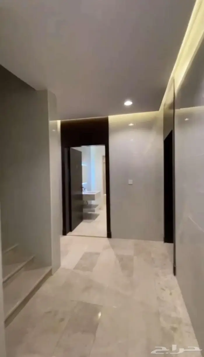 بمناسبة اليوم الوطني شقق بالصفا تبداء من 520 الف 4