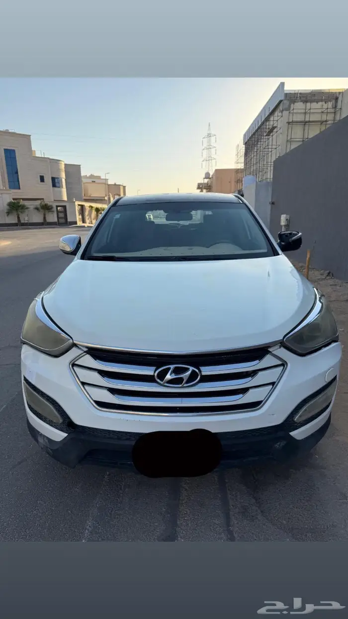 سنتافي 2014 0